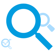 Scansionato per sicurezza