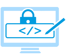 Certificato di firma del codice