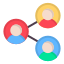 Collaborazione