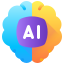 Tecnologia AI per il recupero