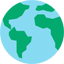Portata Globale