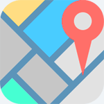 Partnership con Imprese Locali