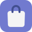 Proprietari di negozi online