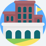 Partnership con Università