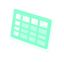 Recupero Excel