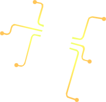 Diagrammi