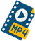 Formato MP4