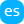 Spagnolo - Español