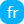 Francese - Français