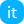 Inglese - English