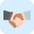 Diventa un Partner