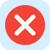 Recupero File Eliminati