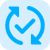 Aggiornamento Software