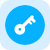 Registrazione & Attivazione