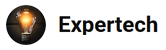 Expertech
