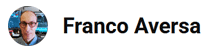 Franco Aversa