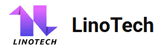 LinoTech