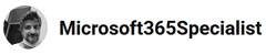 Microsoft365Specialist