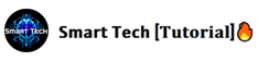 Smart Tech