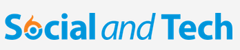 SocialandTech