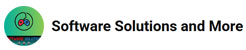 Software Solutions and More