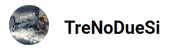 TreNoDueSi
