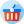 Acquistare
