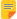 Note di rilascio