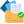 Documenti