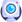 Fotocamera