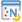 NTFS