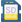 Scheda di memoria