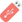 Chiavetta USB