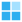 Dati Windows
