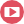Blog video