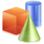 Grafica 3D