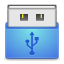 Unità Flash USB