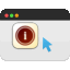 Problemi software