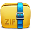 Archivi