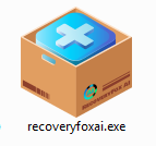 Installer Recovery AI