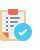 Ordine Online