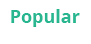 Popolare