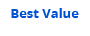 Miglior Valutazione